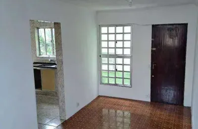 Apartamento para locação no condomínio altos de sorocaba, em sorocaba/sp