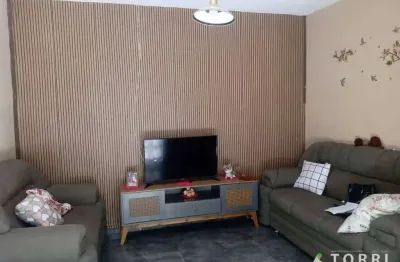 Casa à venda no bairro vila nova sorocaba em, sorocaba/sp