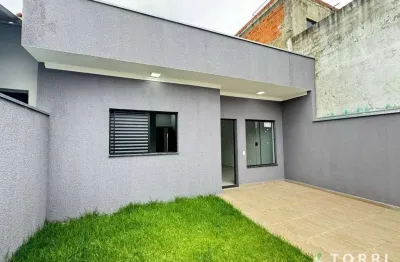 Casa á venda no bairro jardim santa marta em, sorocaba/sp