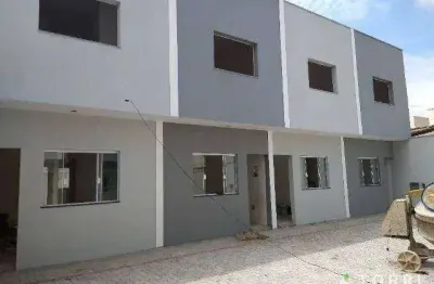 Sobrado à venda no bairro jardim betânia em, sorocaba/sp