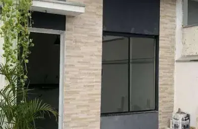 Casa á venda no bairro jardim santa marta em, sorocaba/sp