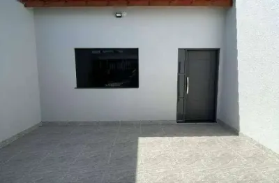 Casa á venda no bairro parque são bento em, sorocaba/sp