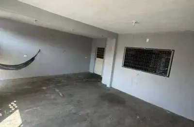 Casa á venda no bairro jardim sorocaba park em sorocaba/sp