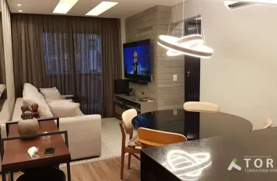 Apartamento com 2 quartos á venda no condomínio residencial paris, no bairro jardim santa fé, em sorocaba-sp