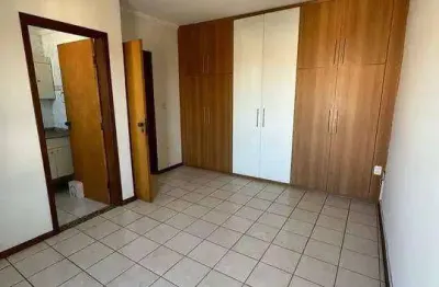 Apartamento à venda no condomínio residencial plaza mazon, em sorocaba/sp