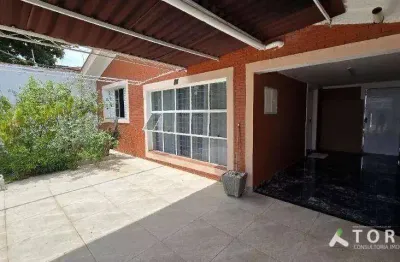 Casa á venda no bairro jardim maria do carmo em, sorocaba/sp