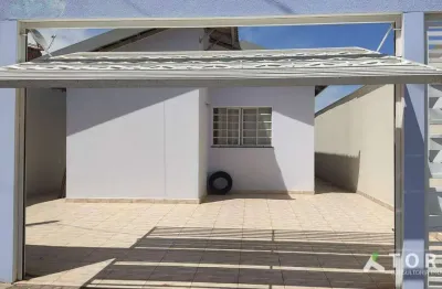 Casa á venda no bairro jardim residencial nikkey em, sorocaba/sp