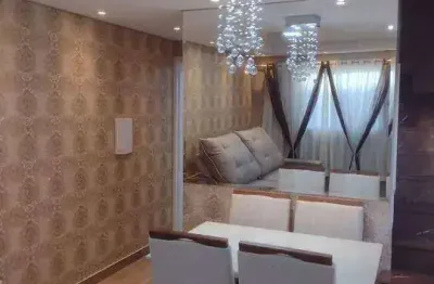 Casa com 2 dormitórios à venda, 62 m² por r$ 360.000,00 - jardim flamboyant - sorocaba/sp