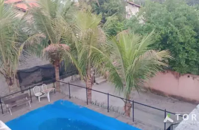 Chácara à venda no bairro campo do meio, em araçoiaba da serra/sp.