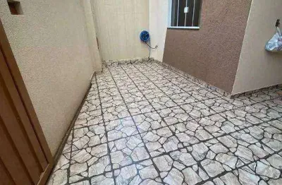 Sobrado à venda no bairro vila colorau em, sorocaba/sp