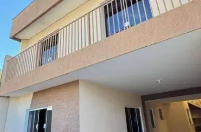 Casa com 3 quartos à venda na Rua Ângela Gongora, 11, Vila Colorau, Sorocaba