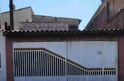 Casa à venda no bairro jardim santa claudia em, sorocaba/sp