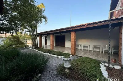 Casa à venda no bairro parque balneário oásis em, peruíbe/sp