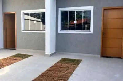 Casa à venda no bairro jardim santa marta, em sorocaba/sp
