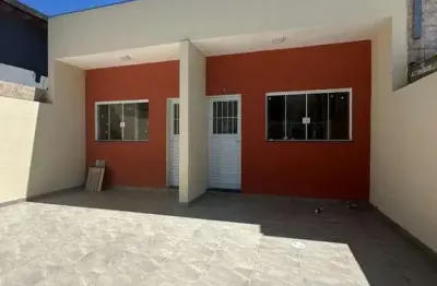 Casa à venda no bairro cajuru do sul, em sorocaba/sp.