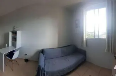 Casa à venda no condomínio spazio sardegna em, sorocaba/sp