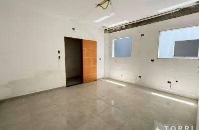 Apartamento com 2 quartos à venda na Rua Rogério Pedroso de Souza, 17, Éden, Sorocaba