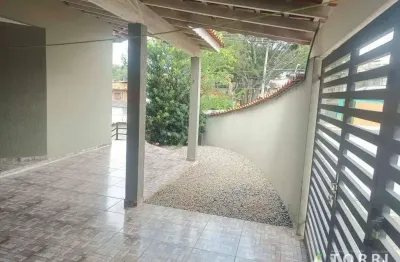 Sobrado à venda no sobrado à venda no bairro jardim carolina em, sorocaba/spjardim carolina em, sorocaba/sp
