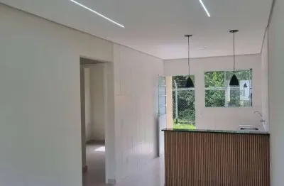 Casa á venda no condomínio residencial ouro verde ii em, sorocaba/sp