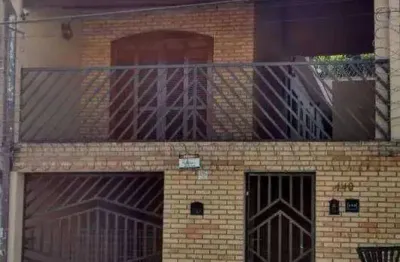Casa à venda no bairro jardim portal do itavuvu em, sorocaba/sp