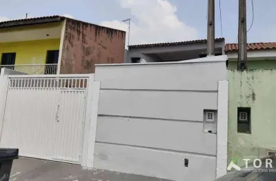 Casa á venda no bairro jardim montreal em, sorocaba/sp