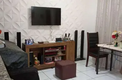 Casa á venda no condomínio villagio pitangueiras em, sorocaba/sp