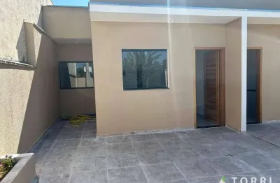 Casa à venda no bairro jardim nilton torres  em, sorocaba/sp