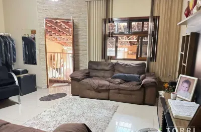 Casa á venda no bairro wanel wile v em, sorocaba/sp