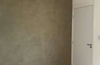 Apartamento à venda no condomínio lar toronto,  em sorocaba/sp
