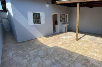Casa á venda no bairro vila santa bárbara, em sorocaba/sp