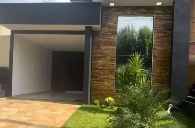Casa à venda no bairro jardim novo horizonte em,  sorocaba/sp