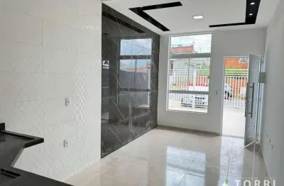 Casa à venda no bairro jardim sorocaba park em,  sorocaba/sp