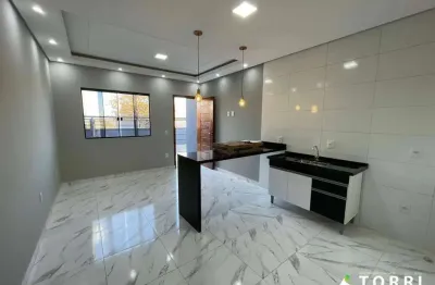 Casa à venda no bairro jardim santa madre paulina em,  sorocaba/sp