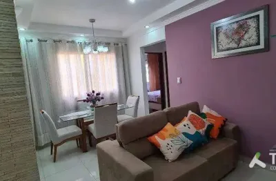 Casa à venda no bairro vila independência em,  sorocaba/sp
