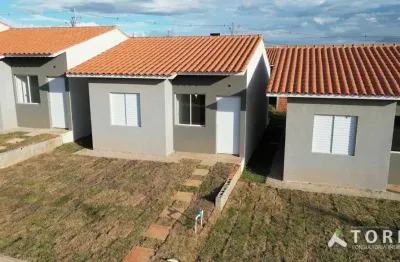 Casa à venda no condomínio residencial frança em, sorocaba/sp