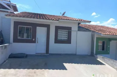 Casa á venda no bairro jardim novo horizonte sorocaba/sp