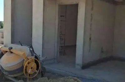 Casa á venda no bairro jardim novo horizonte em sorocaba/sp