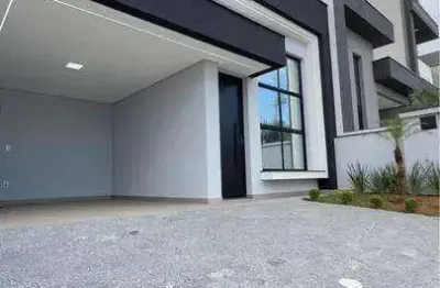 Casa à venda no bairro jardim wanel ville iv em,  sorocaba/sp