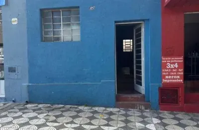 Casa a venda no bairro jardim jardim santa rosália em, sorocaba/sp