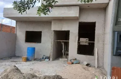 Casa à venda no bairro jardim nathália , sorocaba/sp