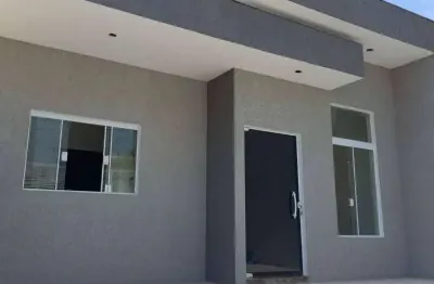 Casa à venda no bairro jardim nathália , sorocaba/sp