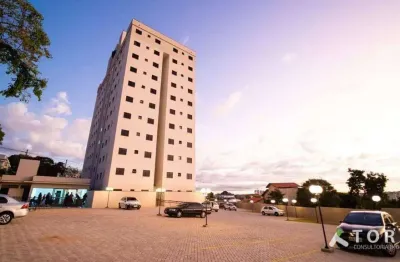 Apartamento à venda no condomínio helena em, sorocaba/sp