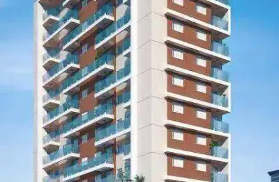 Studio para locação no condomínio way compact premium em, sorocaba/sp