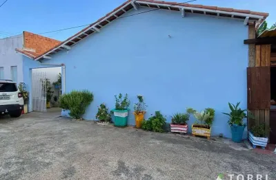 Casa à venda no bairro jardim itália em, sorocaba/sp