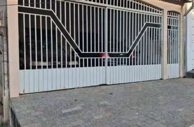 Casa à venda no bairro são guilherme 3 em, sorocaba-sp