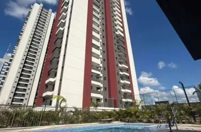 Apartamento para venda no condomínio mandarim campolim , sorocaba/sp