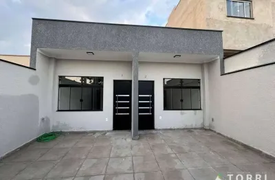 Casa à venda no bairro jardim santa marta , em sorocaba/sp