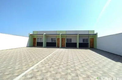 Casa à venda no bairro jardim itália , em sorocaba/sp