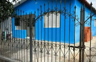 Casa jardim maria do carmo à venda no bairro cajuru do sul em, sorocaba/sp