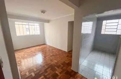 Apartamento á venda no condomínio edifício edmundo mussi,  centro em, sorocaba/sp